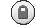 Acest forum este inchis, nu se pot scrie, crea, raspunde sau modifica subiecte Acest forum este inchis, nu se pot scrie, crea, raspunde sau modifica subiecte